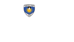 Centre Scolaire Saint-Thomas d'Aquin-Veritas - Ecoles à Oullins, Saint-Genis, Givors, Mornant.