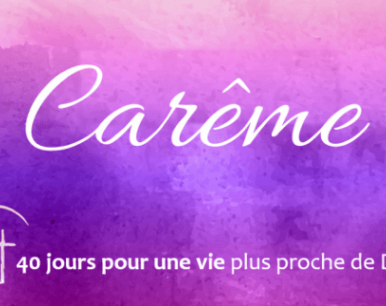 careme-1-570x321.png