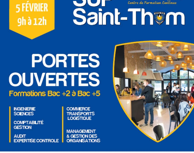 po-sup-saint-thom-samedi-5-fevrier-2022.jpg
