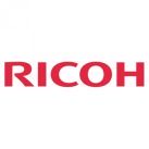 Ricoh