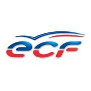 ECF Sécurité Routière