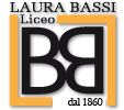 Liceo Laura Bassi