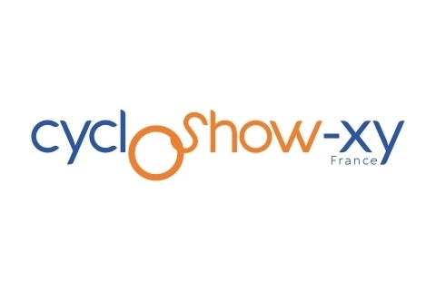 Cycloshow-XY